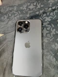 iphone 13 pro pta approved