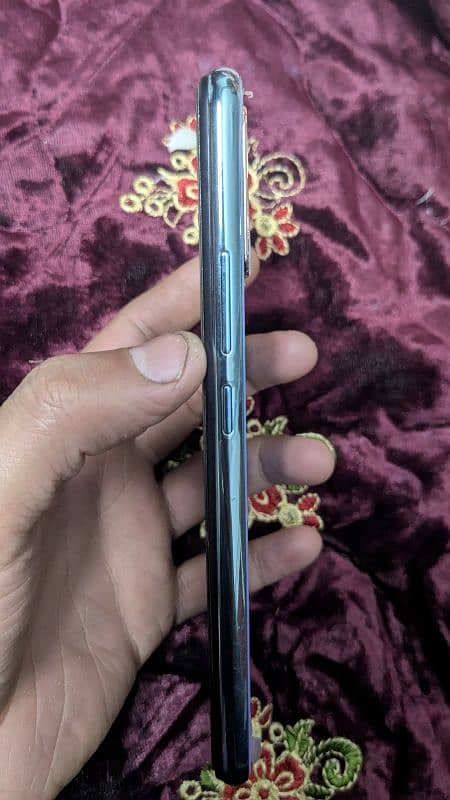 Vivo S1 7