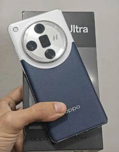 oppo find x7 ultra