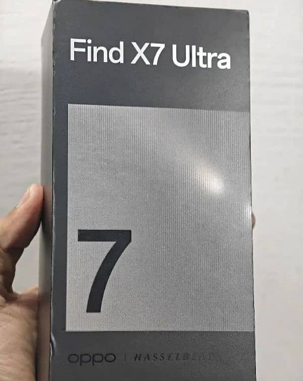 oppo find x7 ultra 4