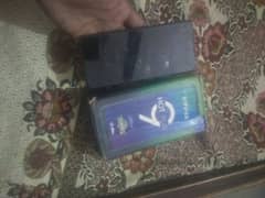 infinix hot 9 play 4 64