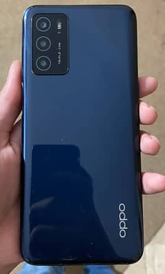 oppo