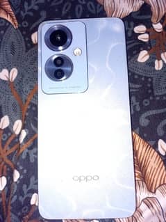 OPPO