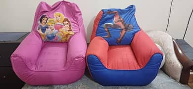 Brand New Sofa for kids