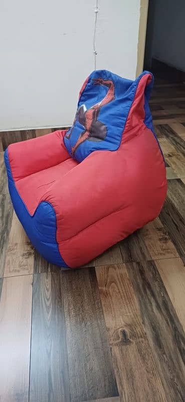 Brand New Sofa for kids 2