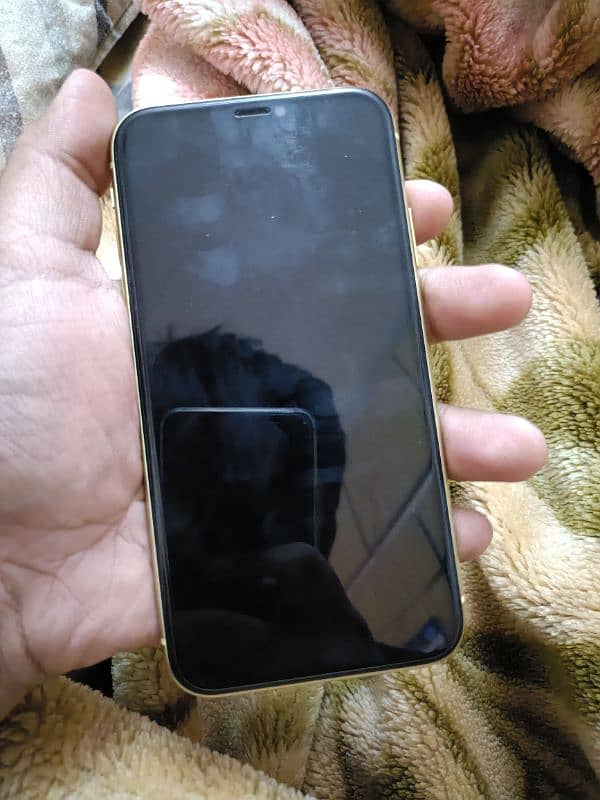 Iphone 11 128gb 10/9 4