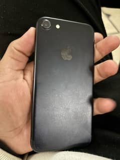 iphone 7 (128 gb)