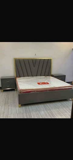 33000 King size bed