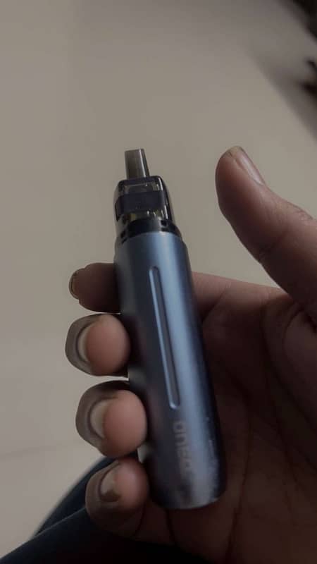 OXVA ONEO POD , VAPE 1