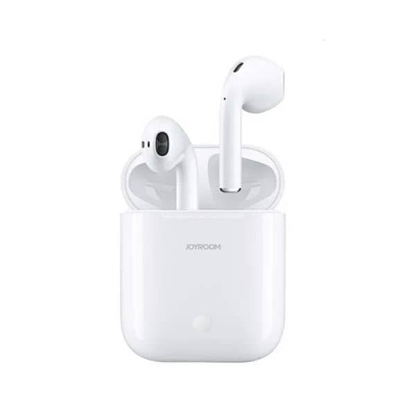 Joyroom Airpods 3 Jr-t03s Plus – Wireless Earbuds With Hifi Sound 2