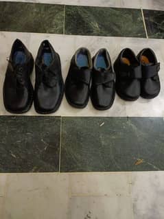 school shoes for sell