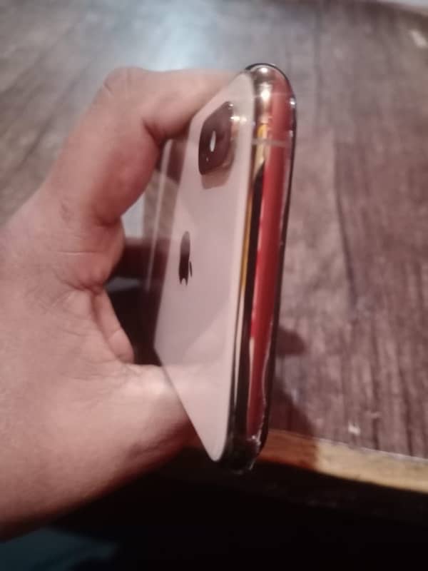 iPhone XS for sale 1