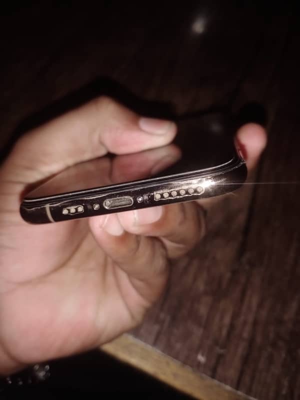 iPhone XS for sale 6