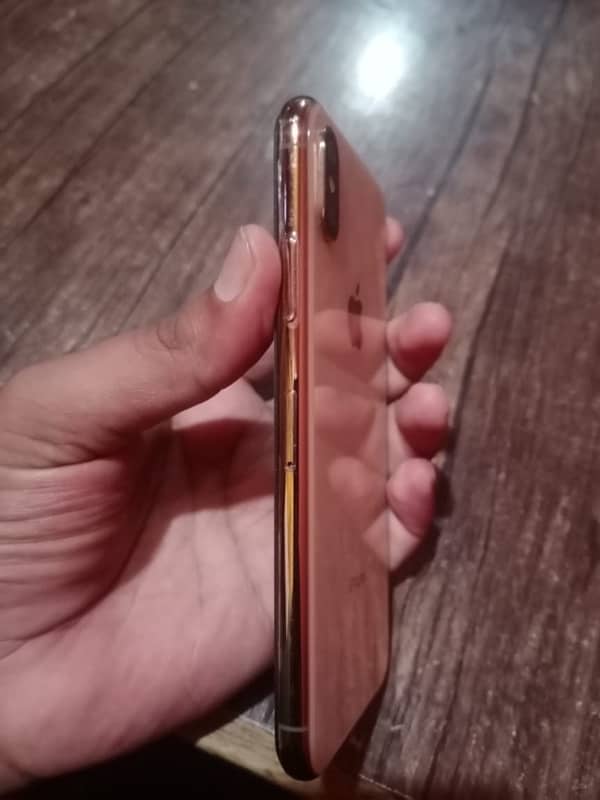 iPhone XS for sale 7