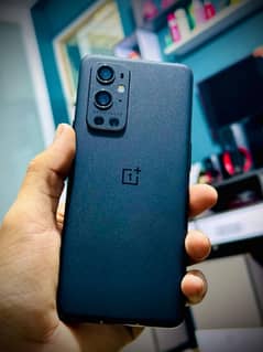 oneplus