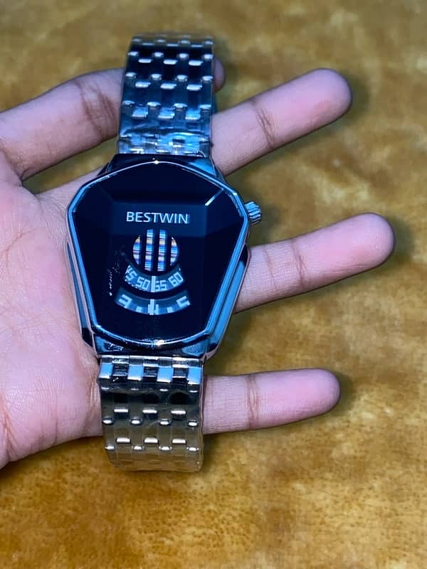 Best quality watchs 12