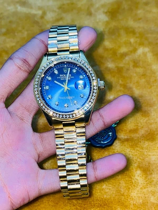 Best quality watchs 13