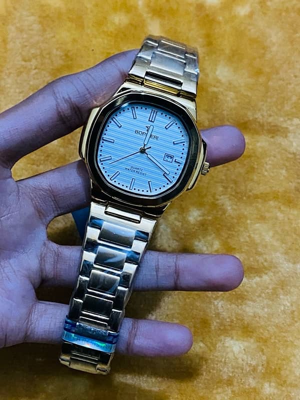 Best quality watchs 18