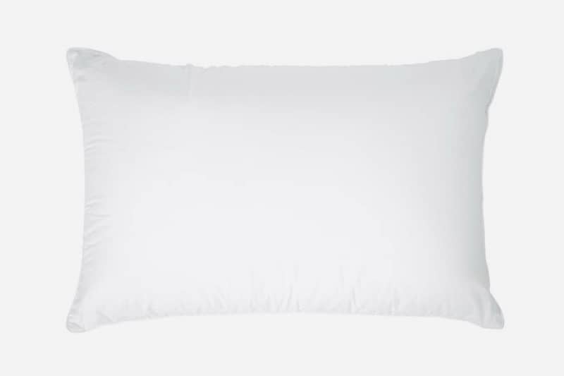 Premium Pillows Comfortable & Affordable –Perfect for Restful Sleep! 4