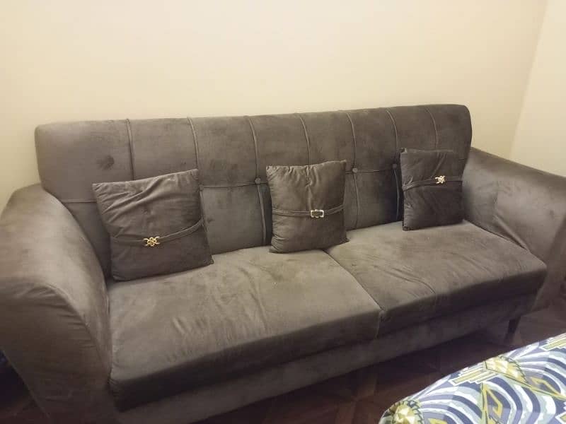 sofa set 0