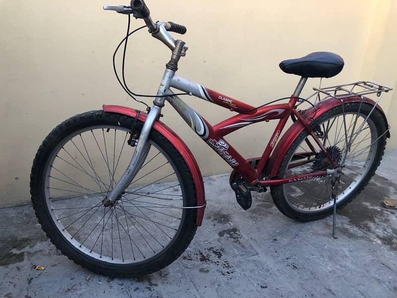 safari super speed bicycle for sale 3