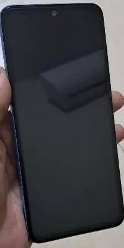 URGENT SALE REDMI NOTE 12 1