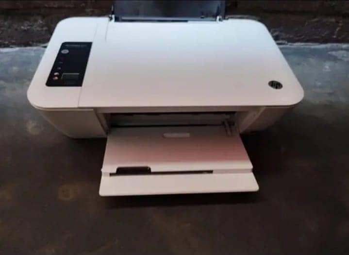 Hp inkjet printer for sale 4