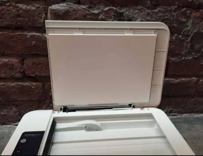 Hp inkjet printer for sale 7