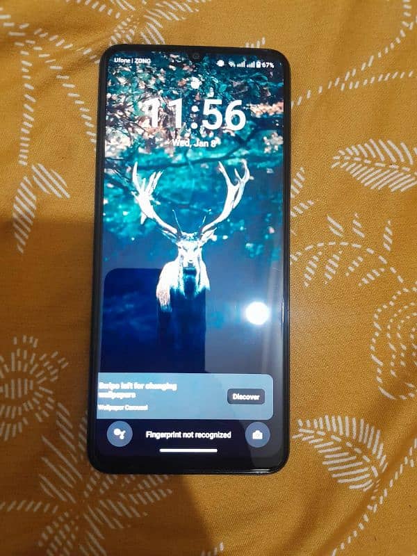 Realme C63 2