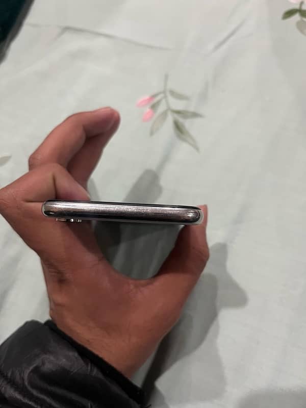 Iphone X non pta factory 5