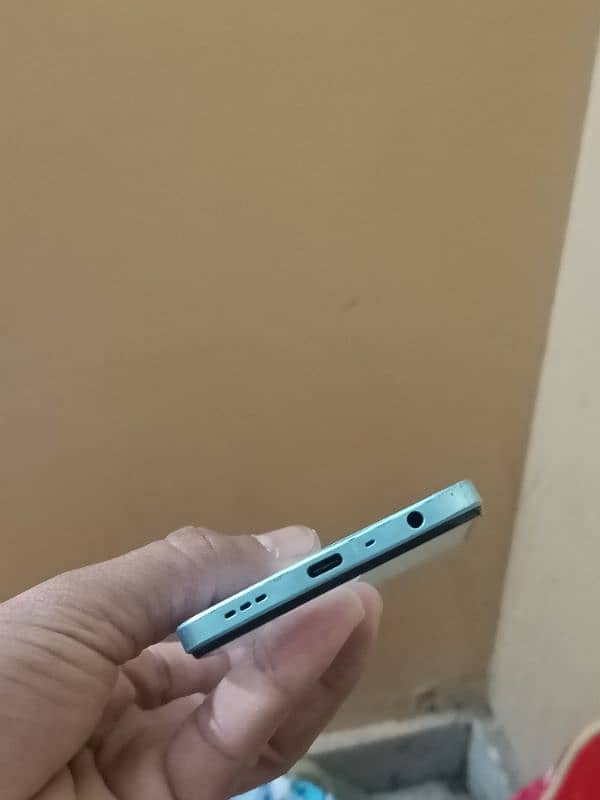 oppo A57 5G 8/256 5