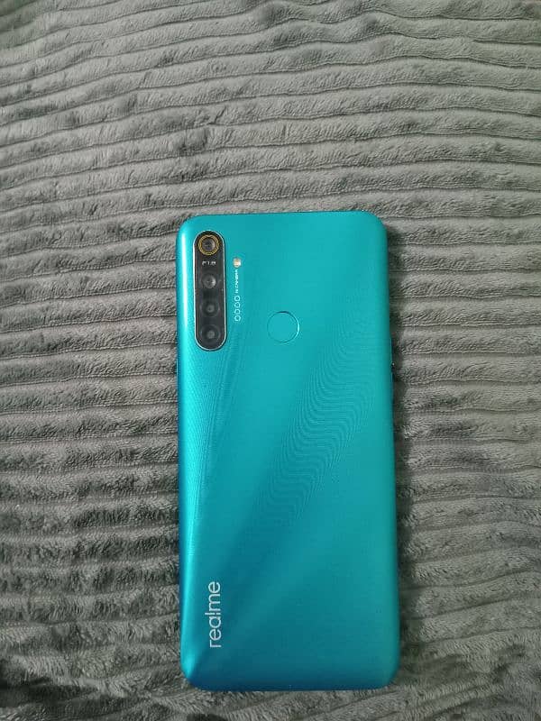 realme 5i 4gb 64gb WhatsApp number 03132032411 0