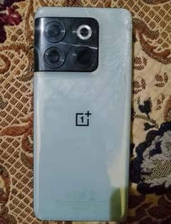 OnePlus 10T 5G