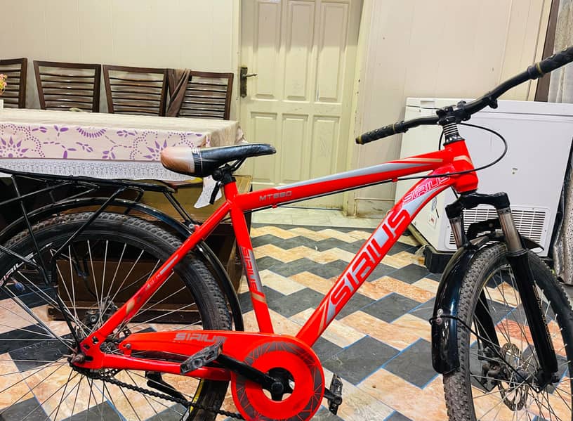 Cycle for sale O3OO-863O825 4