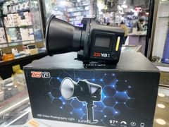 Zsyb CL-80BI | continue video lamp | brand new stock