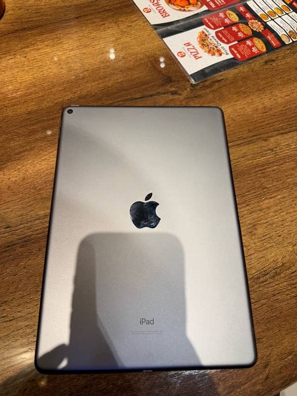 Ipad Air 3rd Generation 1