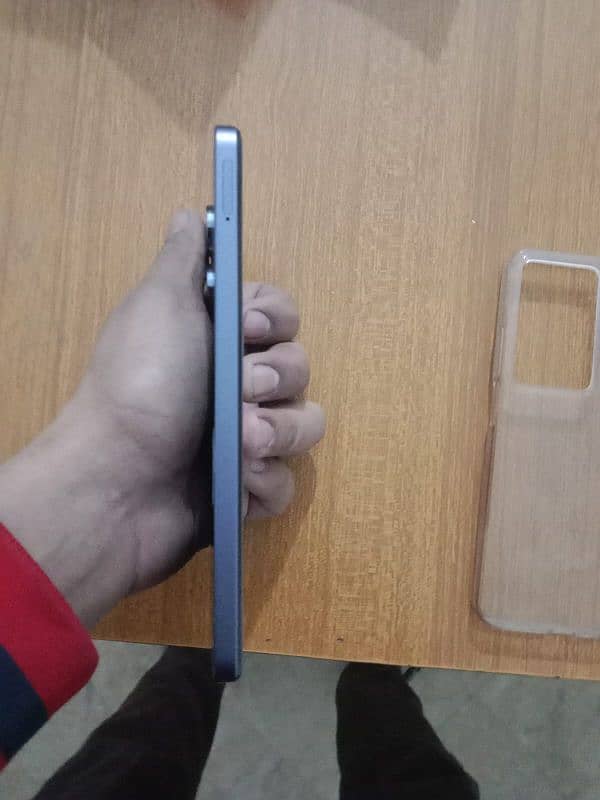 realme note60 4:128 2