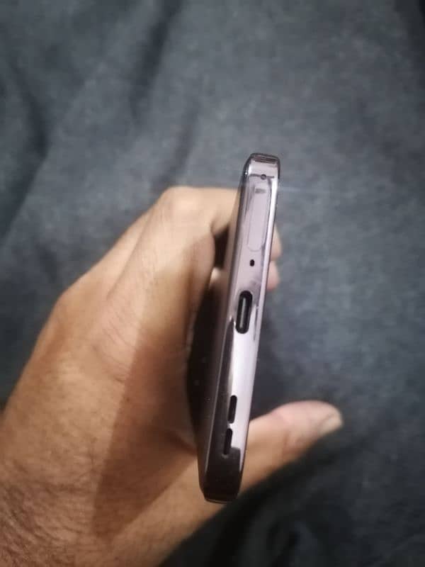 Oppo Reno 12 5G 12/512 5