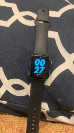 Apple Watch Series 5