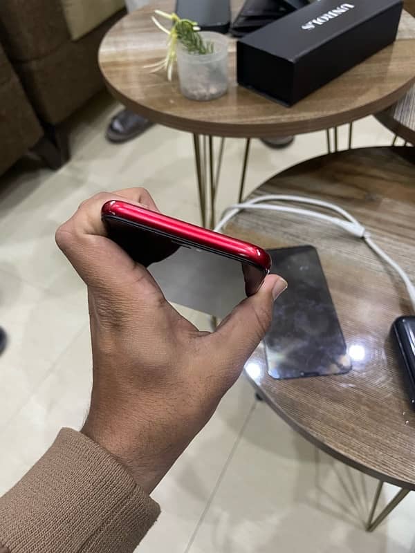 iphone xr 64gb factory unlocked 2