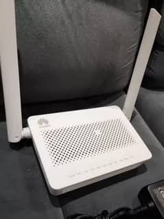 Huawei fiber dual band router epon 5dbi