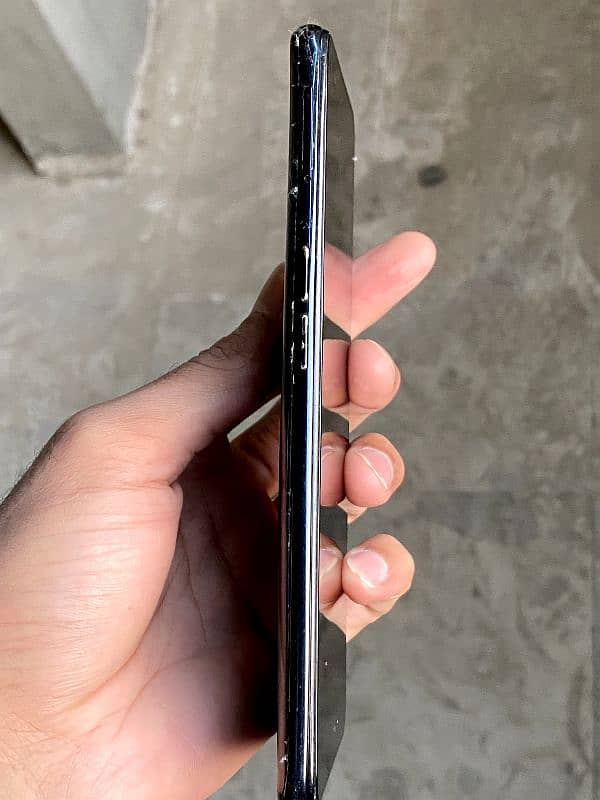 OPPO Reno 3 Pro (8+5/256) With Box 13