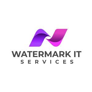 Watermark