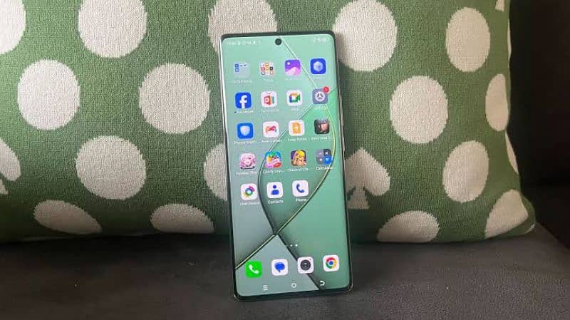 Tecno sprak 20 pro plus 1