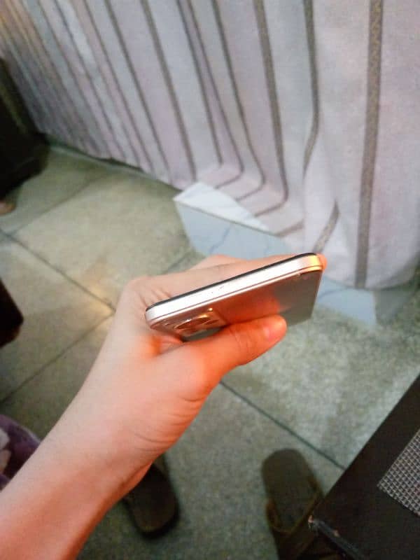 Selling Infinix note 12 , in good condition, urgent sale , 1