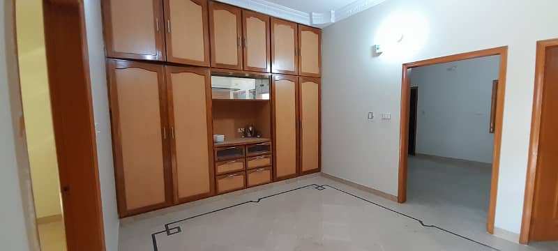 House For Sale Tariq Bin Ziyad Housing Society 1