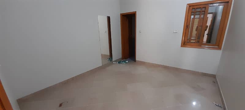 House For Sale Tariq Bin Ziyad Housing Society 4