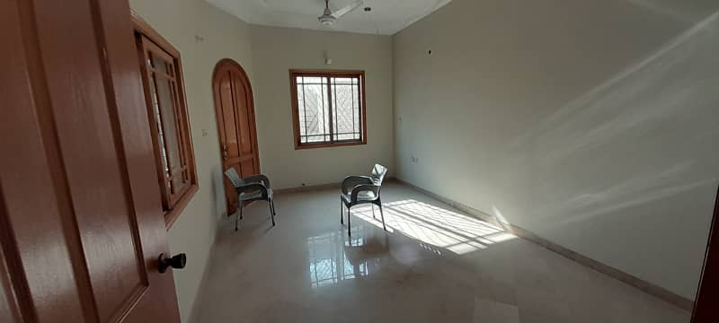 House For Sale Tariq Bin Ziyad Housing Society 5