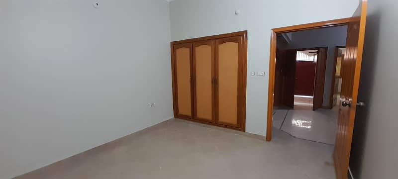 House For Sale Tariq Bin Ziyad Housing Society 8