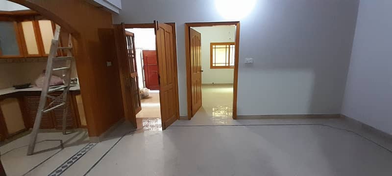 House For Sale Tariq Bin Ziyad Housing Society 9